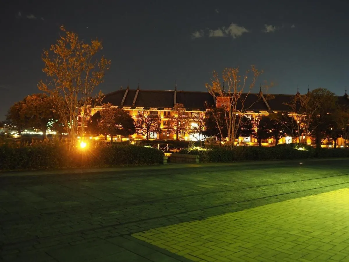 Guesthouse La Cava Men'S Single Room / Vacation Stay 21853 Yokohama  Hotel