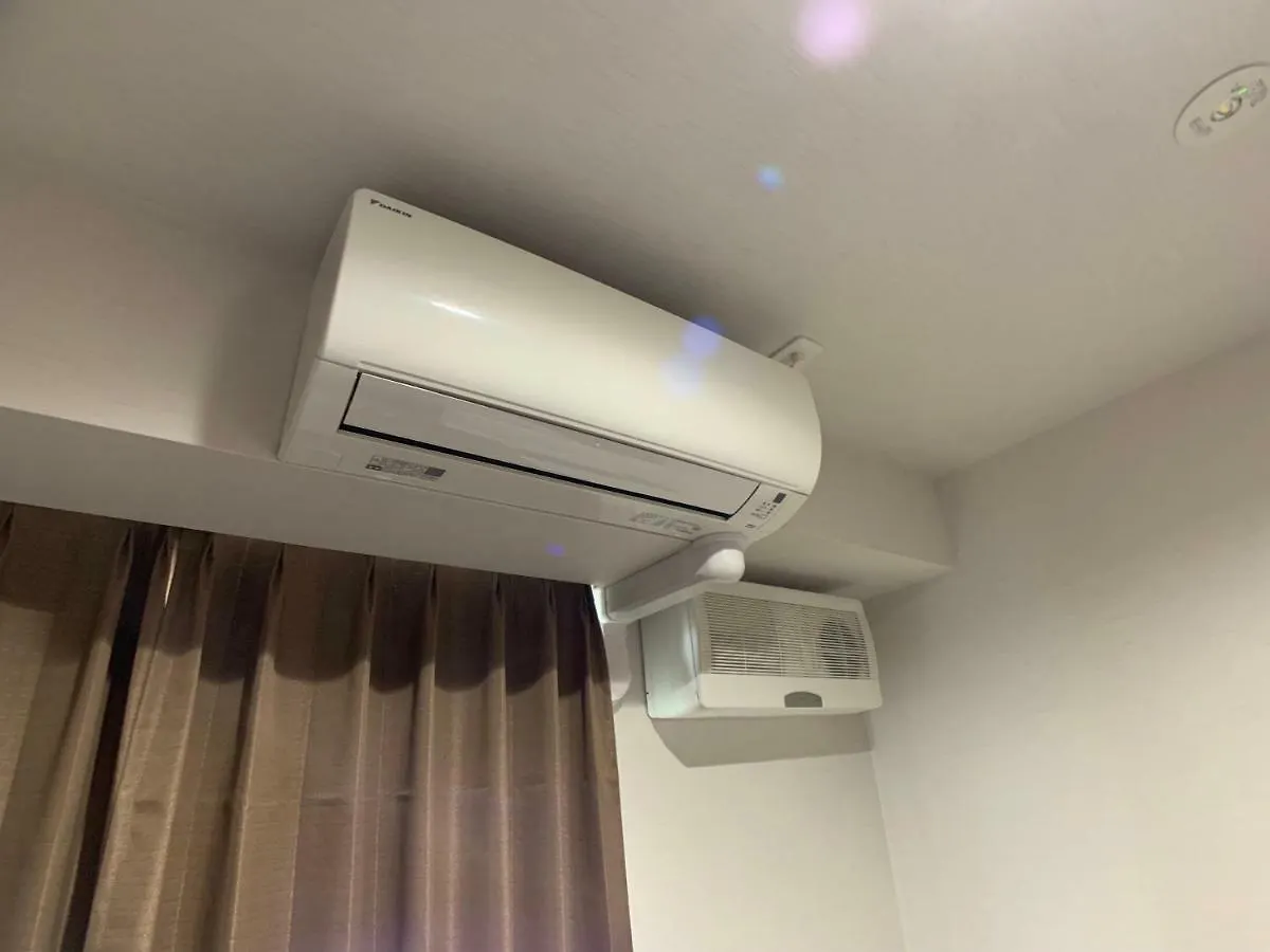 Guesthouse La Cava Men'S Single Room / Vacation Stay 21853 Yokohama  Yokohama (Kanagawa)