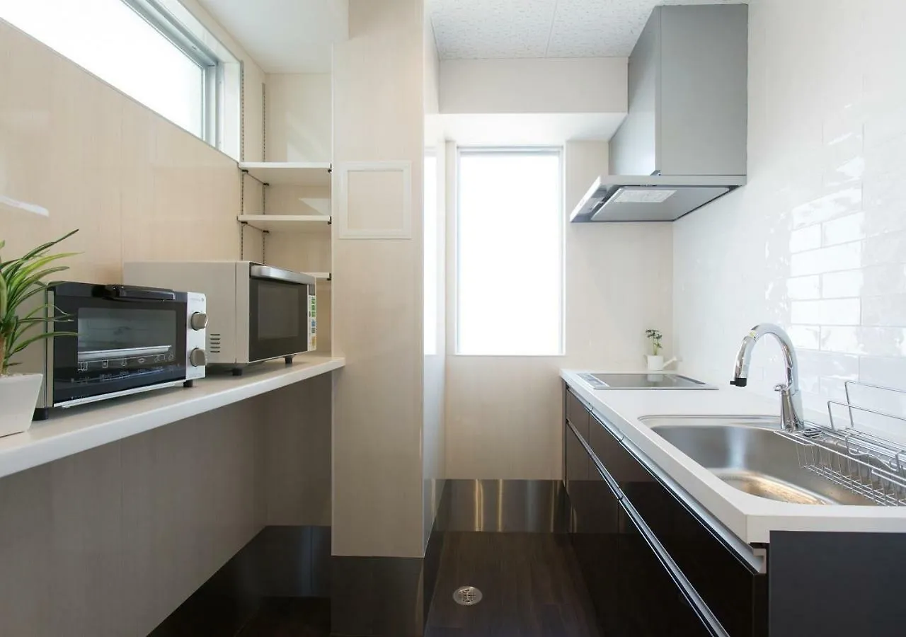 Hotel Guesthouse La Cava Men'S Single Room / Vacation Stay 21853 Yokohama