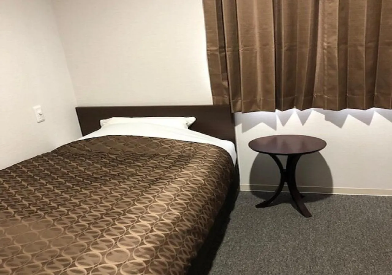 Hotel Guesthouse La Cava Men'S Single Room / Vacation Stay 21853 Yokohama