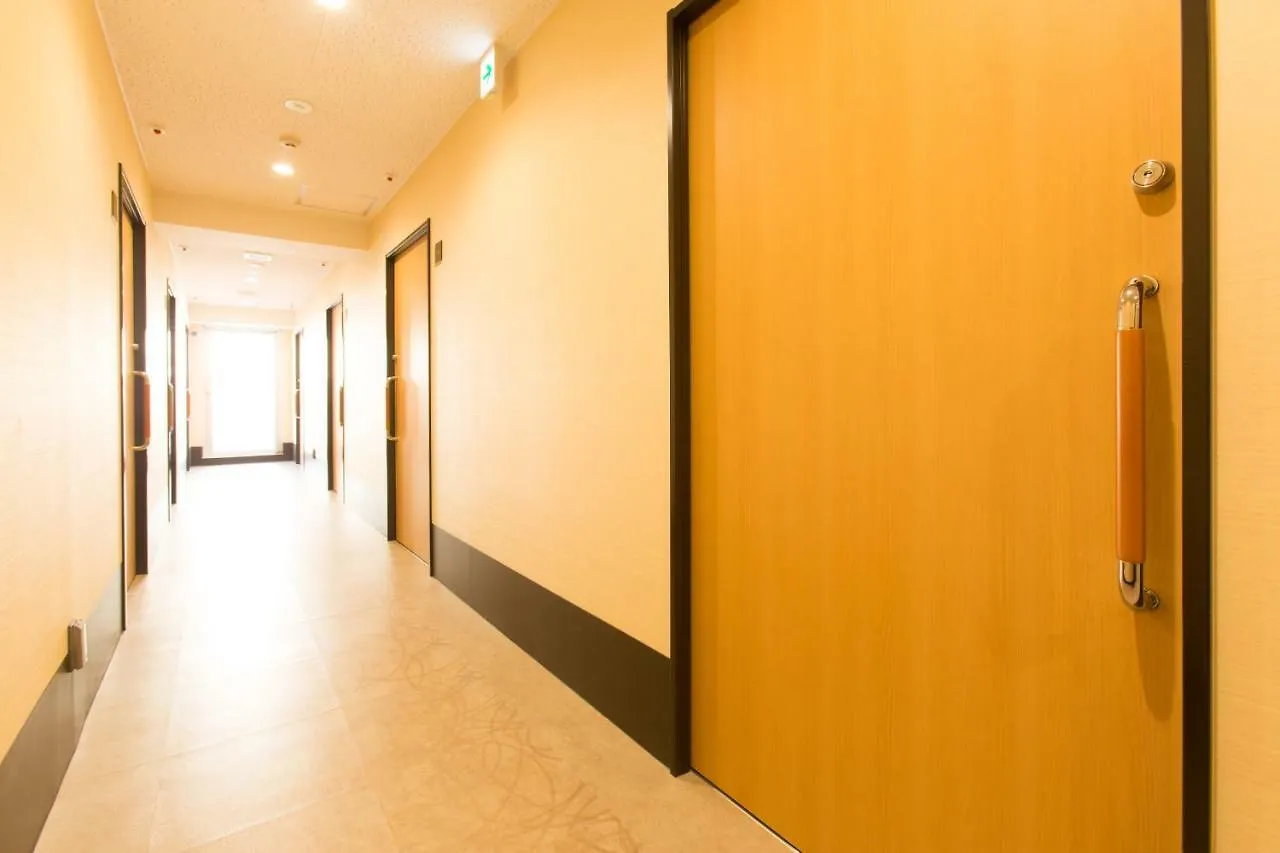 **** Hotel Guesthouse La Cava Men'S Single Room / Vacation Stay 21853 Yokohama  Japón