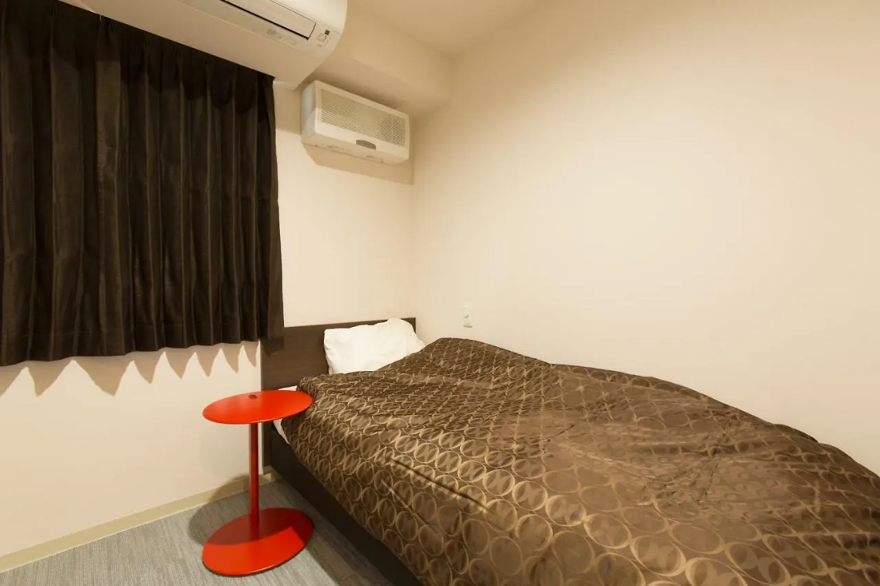 Guesthouse La Cava Men'S Single Room / Vacation Stay 21853 Yokohama  Hotel Yokohama (Kanagawa)