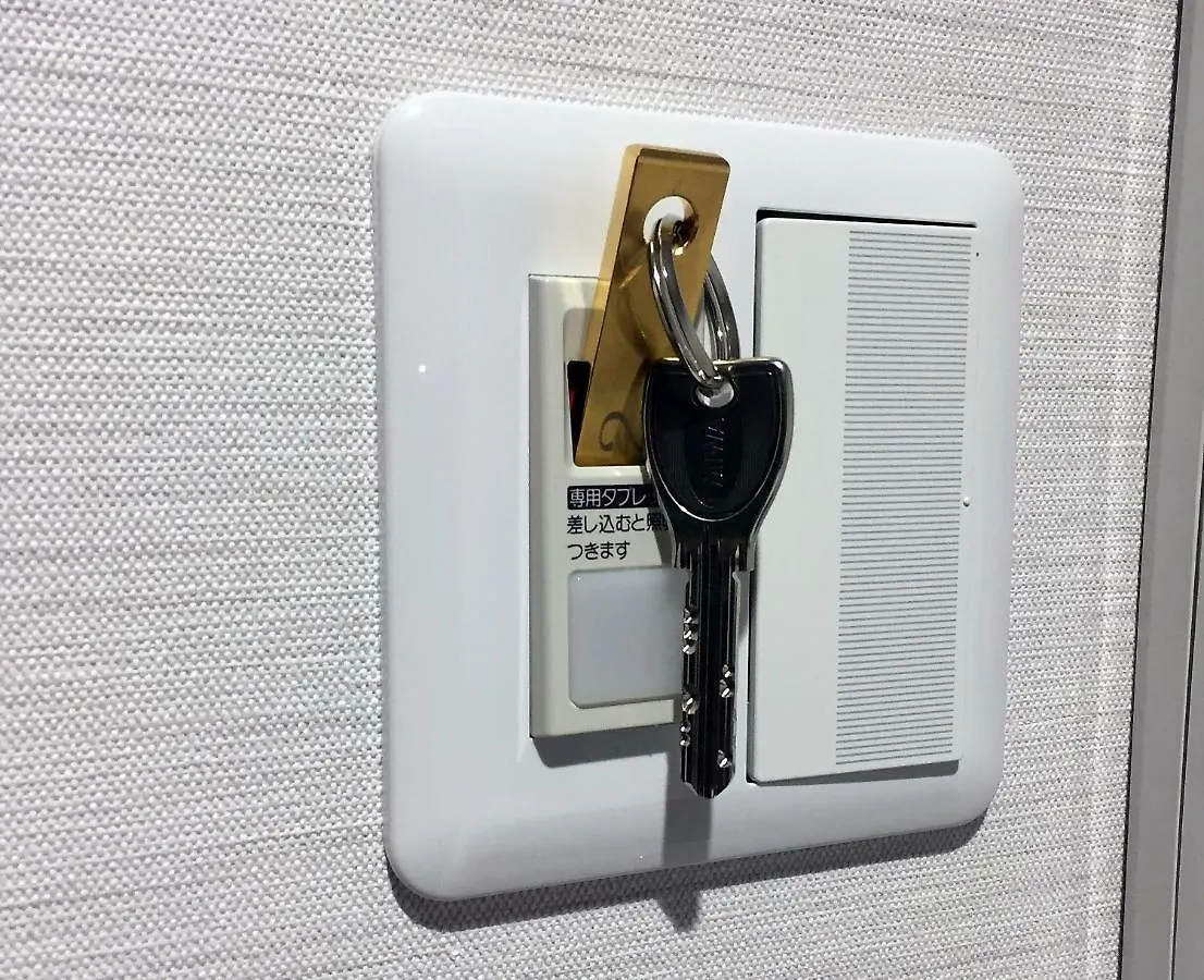 Guesthouse La Cava Men'S Single Room / Vacation Stay 21853 Yokohama  Yokohama (Kanagawa)