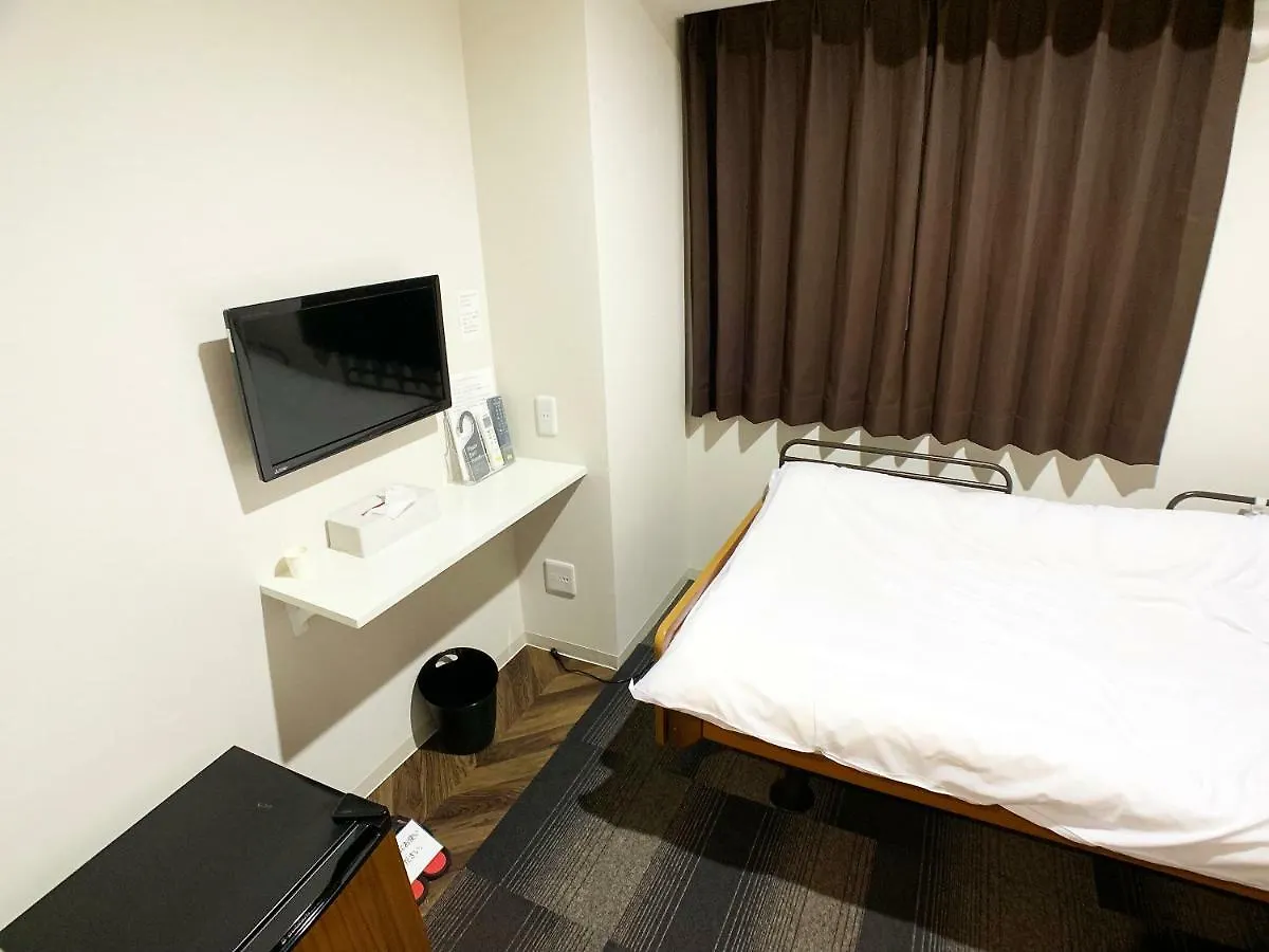 **** Hotel Guesthouse La Cava Men'S Single Room / Vacation Stay 21853 Yokohama  Japón