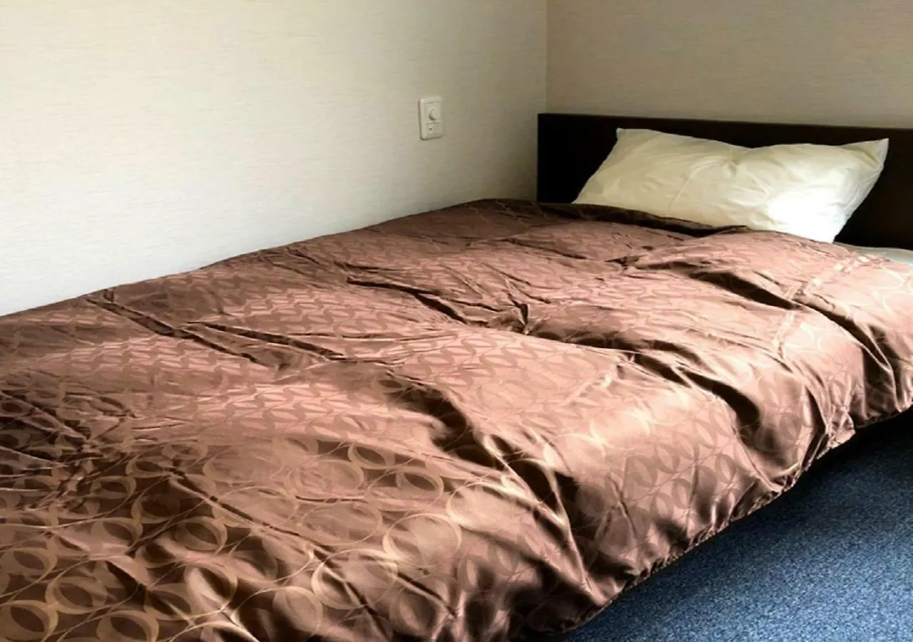 **** Hotel Guesthouse La Cava Men'S Single Room / Vacation Stay 21853 Yokohama  Japón
